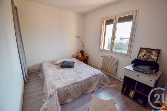 Maison &agrave; vendre - 7 pi&egrave;ces - 156,87 m2 - Belleville - 69 - RHONE-ALPES