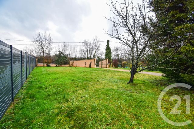 Maison &agrave; vendre - 4 pi&egrave;ces - 117,13 m2 - St Georges De Reneins - 69 - RHONE-ALPES