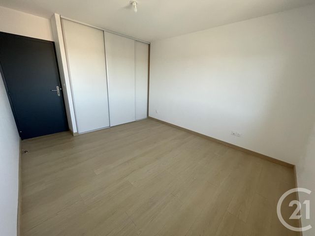 Maison &agrave; louer - 5 pi&egrave;ces - 132,24 m2 - Belleville - 69 - RHONE-ALPES