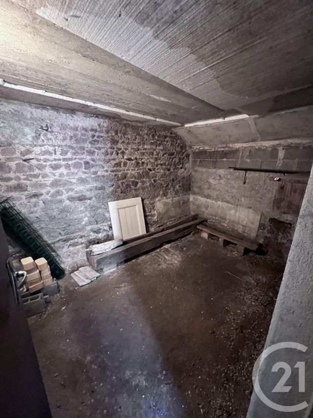 Maison &agrave; louer - 3 pi&egrave;ces - 81 m2 - Fleurie - 69 - RHONE-ALPES