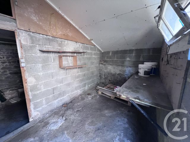 Maison &agrave; louer - 3 pi&egrave;ces - 81 m2 - Fleurie - 69 - RHONE-ALPES