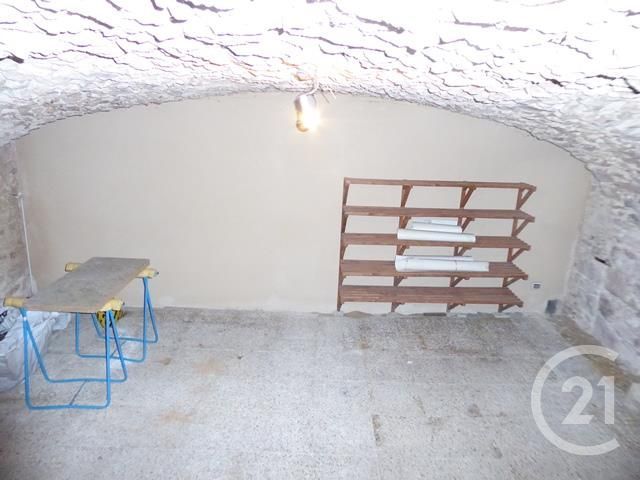 Maison &agrave; louer - 5 pi&egrave;ces - 108 m2 - Julienas - 69 - RHONE-ALPES