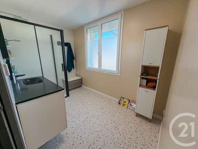 Maison &agrave; vendre - 5 pi&egrave;ces - 122,48 m2 - Belleville En Beaujolais - 69 - RHONE-ALPES