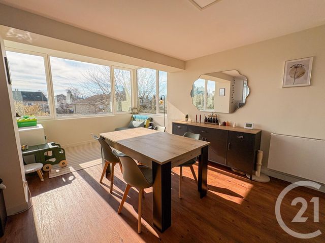 Maison &agrave; vendre - 5 pi&egrave;ces - 122,48 m2 - Belleville En Beaujolais - 69 - RHONE-ALPES