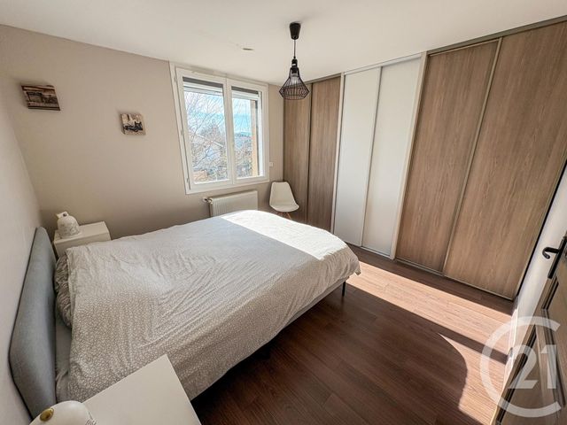 Maison &agrave; vendre - 5 pi&egrave;ces - 122,48 m2 - Belleville En Beaujolais - 69 - RHONE-ALPES