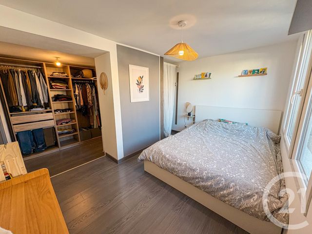 Maison &agrave; vendre - 5 pi&egrave;ces - 122,48 m2 - Belleville En Beaujolais - 69 - RHONE-ALPES