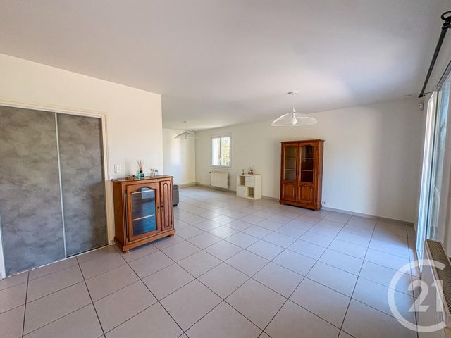 Maison &agrave; vendre - 5 pi&egrave;ces - 110,32 m2 - Belleville - 69 - RHONE-ALPES