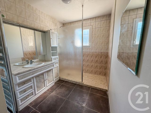 Maison &agrave; vendre - 5 pi&egrave;ces - 110,32 m2 - Belleville - 69 - RHONE-ALPES