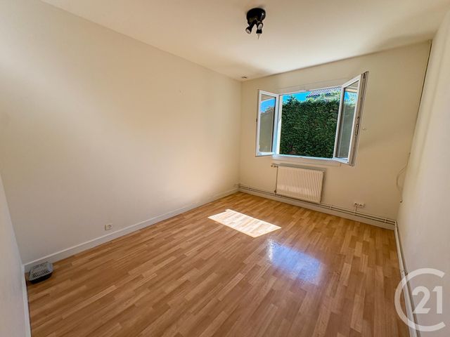 Maison &agrave; vendre - 5 pi&egrave;ces - 110,32 m2 - Belleville - 69 - RHONE-ALPES