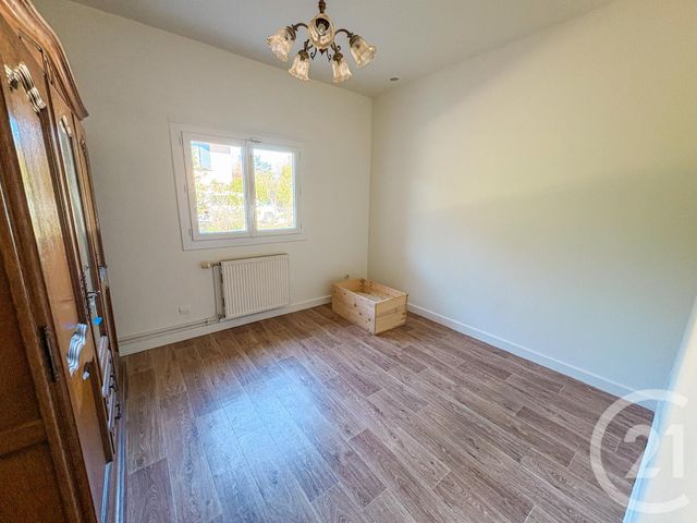 Maison &agrave; vendre - 5 pi&egrave;ces - 110,32 m2 - Belleville - 69 - RHONE-ALPES