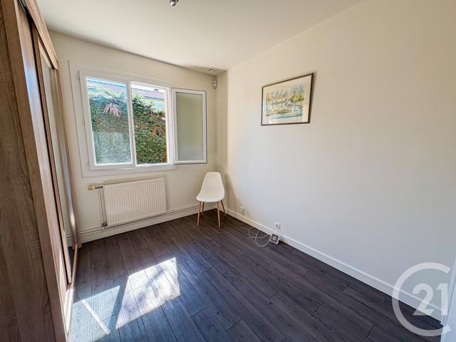 Maison &agrave; vendre - 5 pi&egrave;ces - 110,32 m2 - Belleville - 69 - RHONE-ALPES