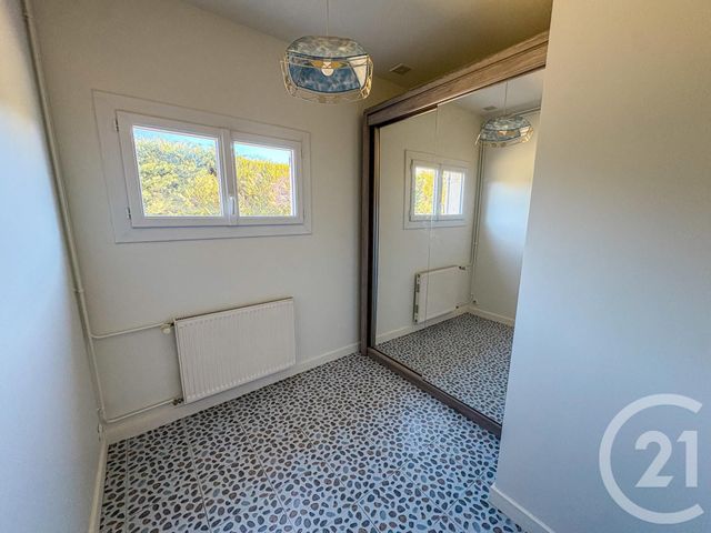 Maison &agrave; vendre - 5 pi&egrave;ces - 110,32 m2 - Belleville - 69 - RHONE-ALPES