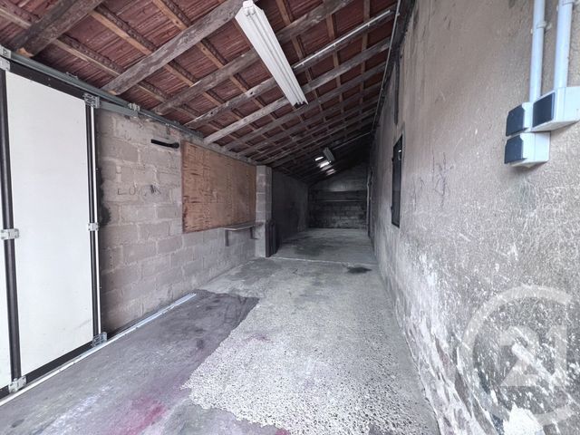 Maison &agrave; louer - 5 pi&egrave;ces - 100 m2 - Chiroubles - 69 - RHONE-ALPES