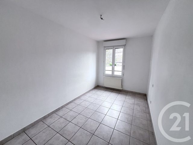 Maison &agrave; louer - 5 pi&egrave;ces - 100 m2 - Chiroubles - 69 - RHONE-ALPES