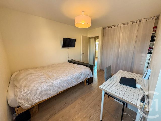 Maison &agrave; vendre - 5 pi&egrave;ces - 106,58 m2 - Belleville - 69 - RHONE-ALPES