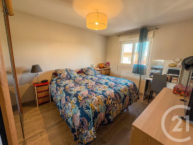 Maison &agrave; vendre - 5 pi&egrave;ces - 106,58 m2 - Belleville - 69 - RHONE-ALPES