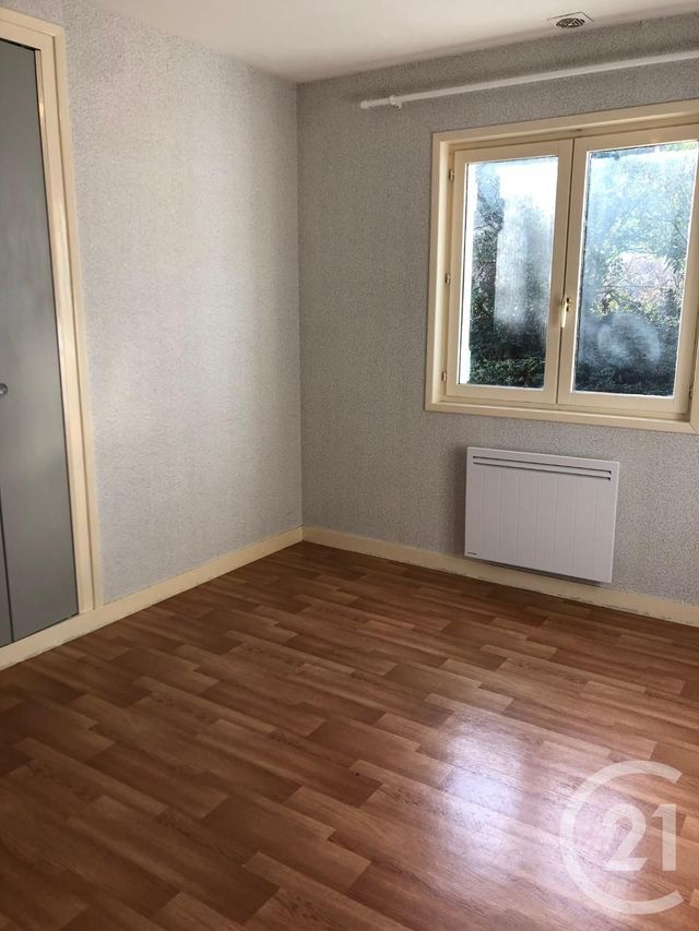 Maison &agrave; louer - 4 pi&egrave;ces - 92,07 m2 - St Lager - 69 - RHONE-ALPES