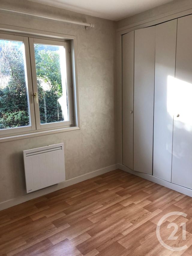 Maison &agrave; louer - 4 pi&egrave;ces - 92,07 m2 - St Lager - 69 - RHONE-ALPES