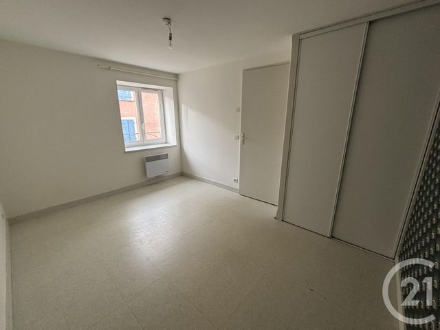 Appartement F2 &agrave; louer - 2 pi&egrave;ces - 53,37 m2 - Lantignie - 69 - RHONE-ALPES