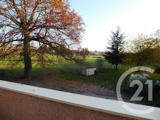 Maison &agrave; louer - 5 pi&egrave;ces - 130 m2 - Julienas - 69 - RHONE-ALPES