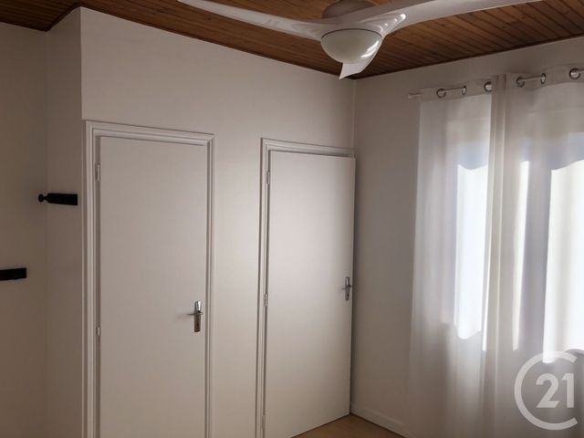 Maison &agrave; louer - 5 pi&egrave;ces - 130 m2 - Julienas - 69 - RHONE-ALPES