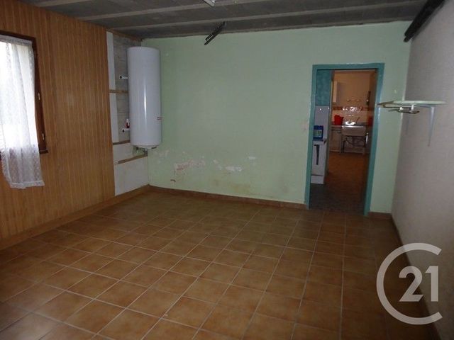 Maison &agrave; louer - 5 pi&egrave;ces - 130 m2 - Julienas - 69 - RHONE-ALPES