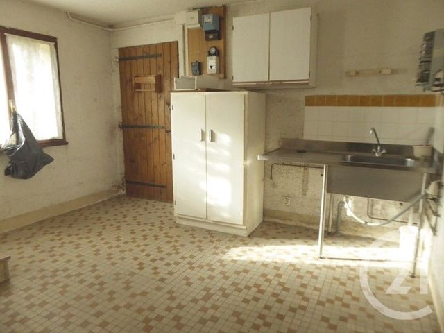 Maison &agrave; louer - 5 pi&egrave;ces - 130 m2 - Julienas - 69 - RHONE-ALPES