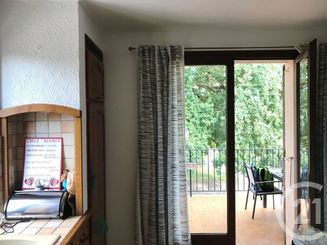 Maison &agrave; louer - 5 pi&egrave;ces - 130 m2 - Julienas - 69 - RHONE-ALPES