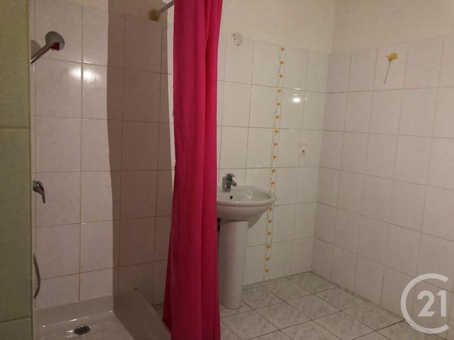 Maison &agrave; louer - 3 pi&egrave;ces - 77 m2 - Fleurie - 69 - RHONE-ALPES