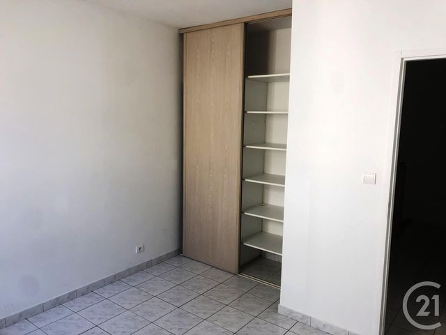 Maison &agrave; louer - 3 pi&egrave;ces - 77 m2 - Fleurie - 69 - RHONE-ALPES