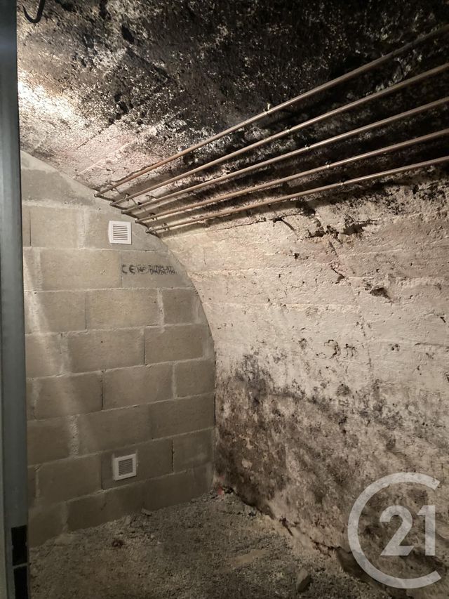 Appartement F3 &agrave; louer - 3 pi&egrave;ces - 59,85 m2 - Cercie - 69 - RHONE-ALPES