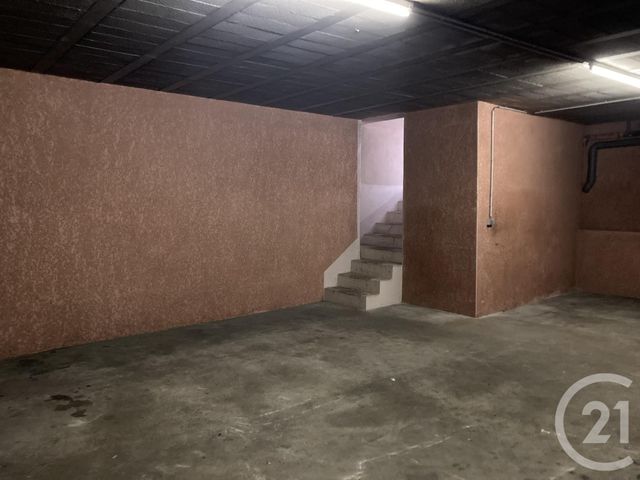 Appartement F3 &agrave; louer - 3 pi&egrave;ces - 59,85 m2 - Cercie - 69 - RHONE-ALPES