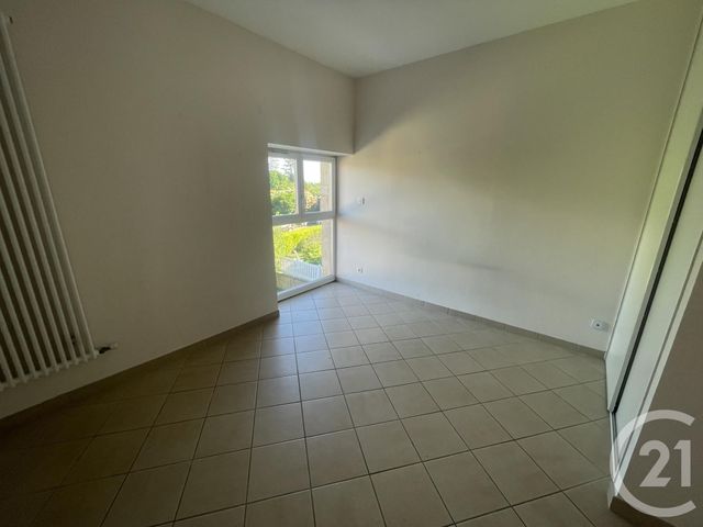 Maison &agrave; louer - 4 pi&egrave;ces - 93,50 m2 - Sance - 71 - BOURGOGNE