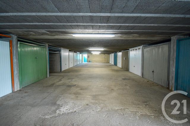 Appartement F3 &agrave; vendre - 3 pi&egrave;ces - 66 m2 - Belleville - 69 - RHONE-ALPES