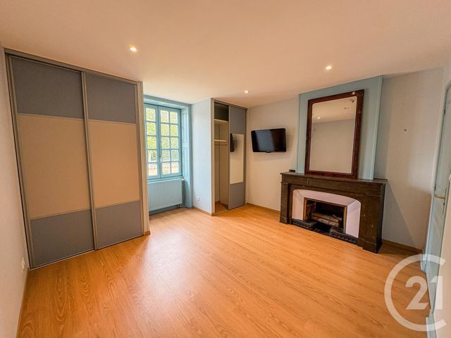 Maison &agrave; vendre - 6 pi&egrave;ces - 182,81 m2 - Belleville - 69 - RHONE-ALPES