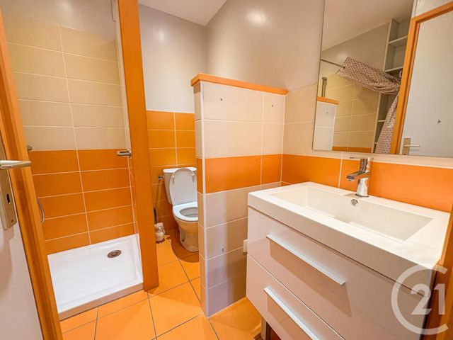 Maison &agrave; vendre - 6 pi&egrave;ces - 182,81 m2 - Belleville - 69 - RHONE-ALPES