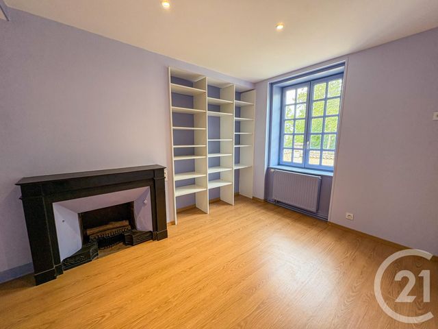 Maison &agrave; vendre - 6 pi&egrave;ces - 182,81 m2 - Belleville - 69 - RHONE-ALPES