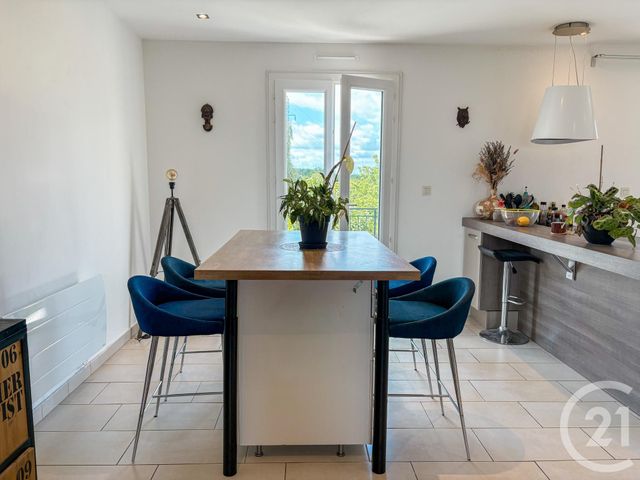 Maison &agrave; vendre - 5 pi&egrave;ces - 134,28 m2 - Taponas - 69 - RHONE-ALPES