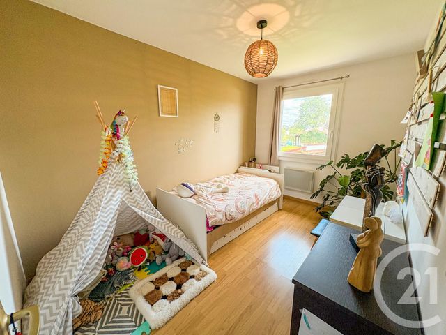 Maison &agrave; vendre - 5 pi&egrave;ces - 134,28 m2 - Taponas - 69 - RHONE-ALPES