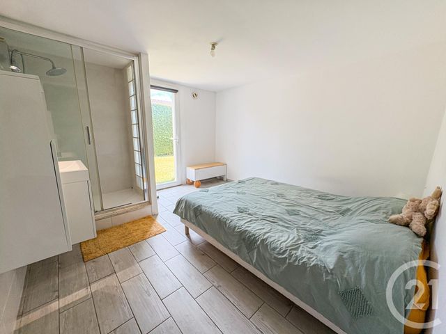 Maison &agrave; vendre - 5 pi&egrave;ces - 134,28 m2 - Taponas - 69 - RHONE-ALPES
