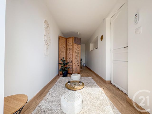 Maison &agrave; vendre - 5 pi&egrave;ces - 134,28 m2 - Taponas - 69 - RHONE-ALPES