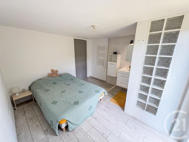 Maison &agrave; vendre - 5 pi&egrave;ces - 134,28 m2 - Taponas - 69 - RHONE-ALPES