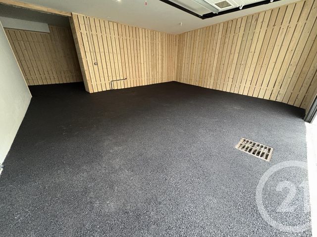 Maison &agrave; louer - 4 pi&egrave;ces - 110,54 m2 - Villie Morgon - 69 - RHONE-ALPES
