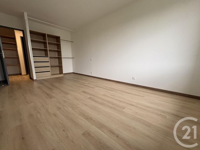 Maison &agrave; louer - 4 pi&egrave;ces - 110,54 m2 - Villie Morgon - 69 - RHONE-ALPES