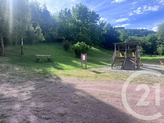 Appartement T3 &agrave; louer - 3 pi&egrave;ces - 70 m2 - Jullie - 69 - RHONE-ALPES