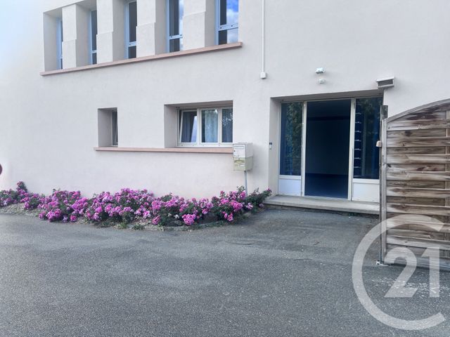 Appartement T3 &agrave; louer - 3 pi&egrave;ces - 70 m2 - Jullie - 69 - RHONE-ALPES