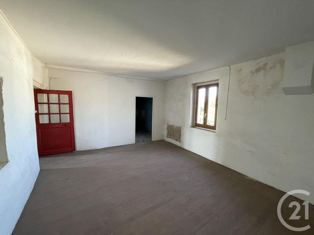 Appartement Duplex &agrave; vendre - 2 pi&egrave;ces - 35,52 m2 - Belleville - 69 - RHONE-ALPES