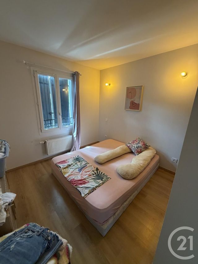 Maison &agrave; louer - 4 pi&egrave;ces - 90,03 m2 - Villie Morgon - 69 - RHONE-ALPES
