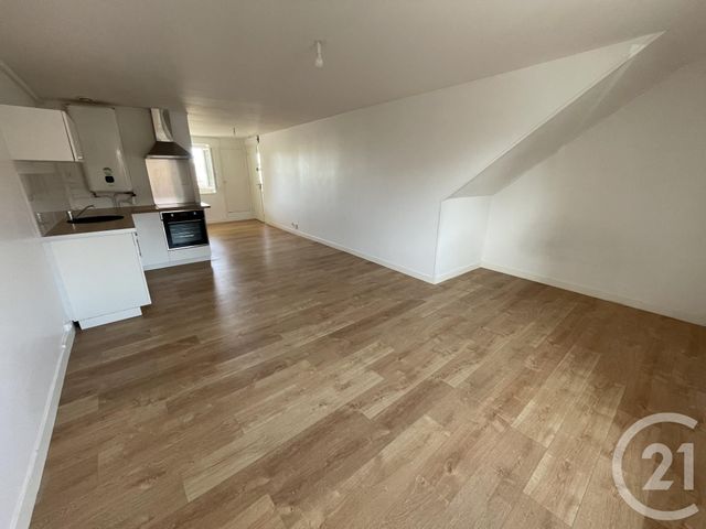 Appartement F1 &agrave; louer - 1 pi&egrave;ce - 36,43 m2 - Charnay Les Macon - 71 - BOURGOGNE