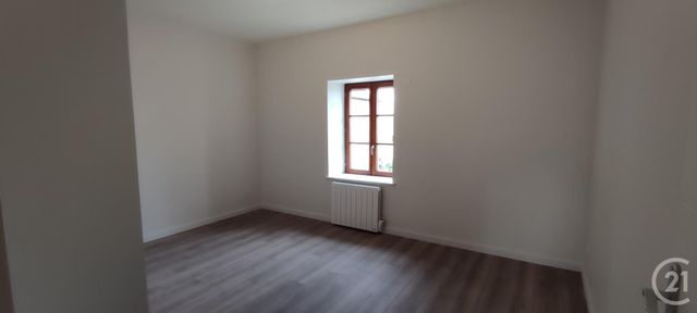 Maison &agrave; louer - 5 pi&egrave;ces - 132,85 m2 - St Etienne Des Oullieres - 69 - RHONE-ALPES